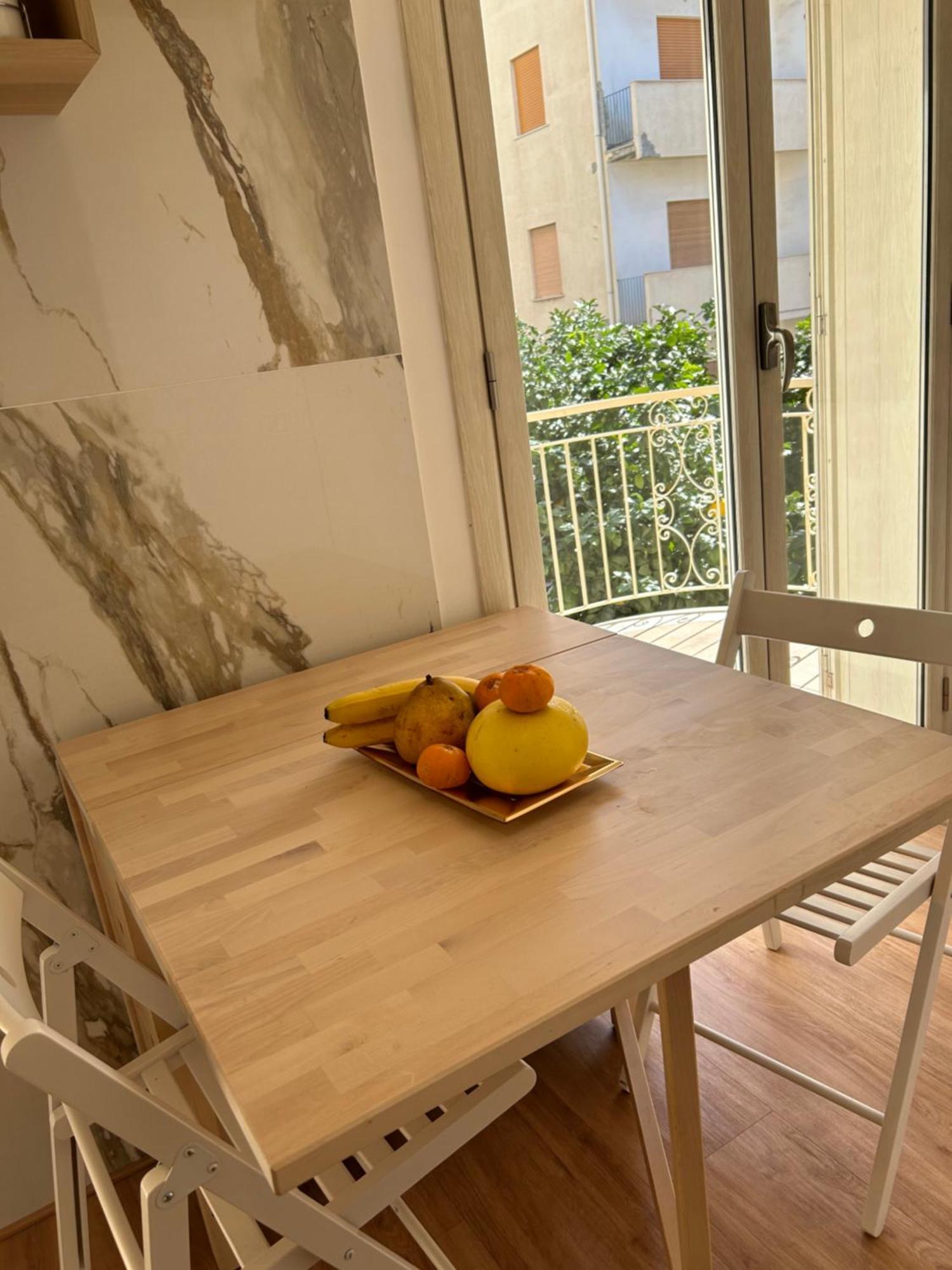 B&B Confort Reggio di Calabria Kültér fotó